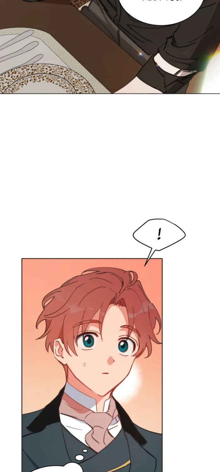 Read Lamia Orphe is Dead chapter 21 image 10 on Lezhin