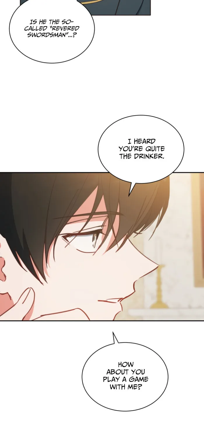 Read Lamia Orphe is Dead chapter 21 image 11 on Lezhin