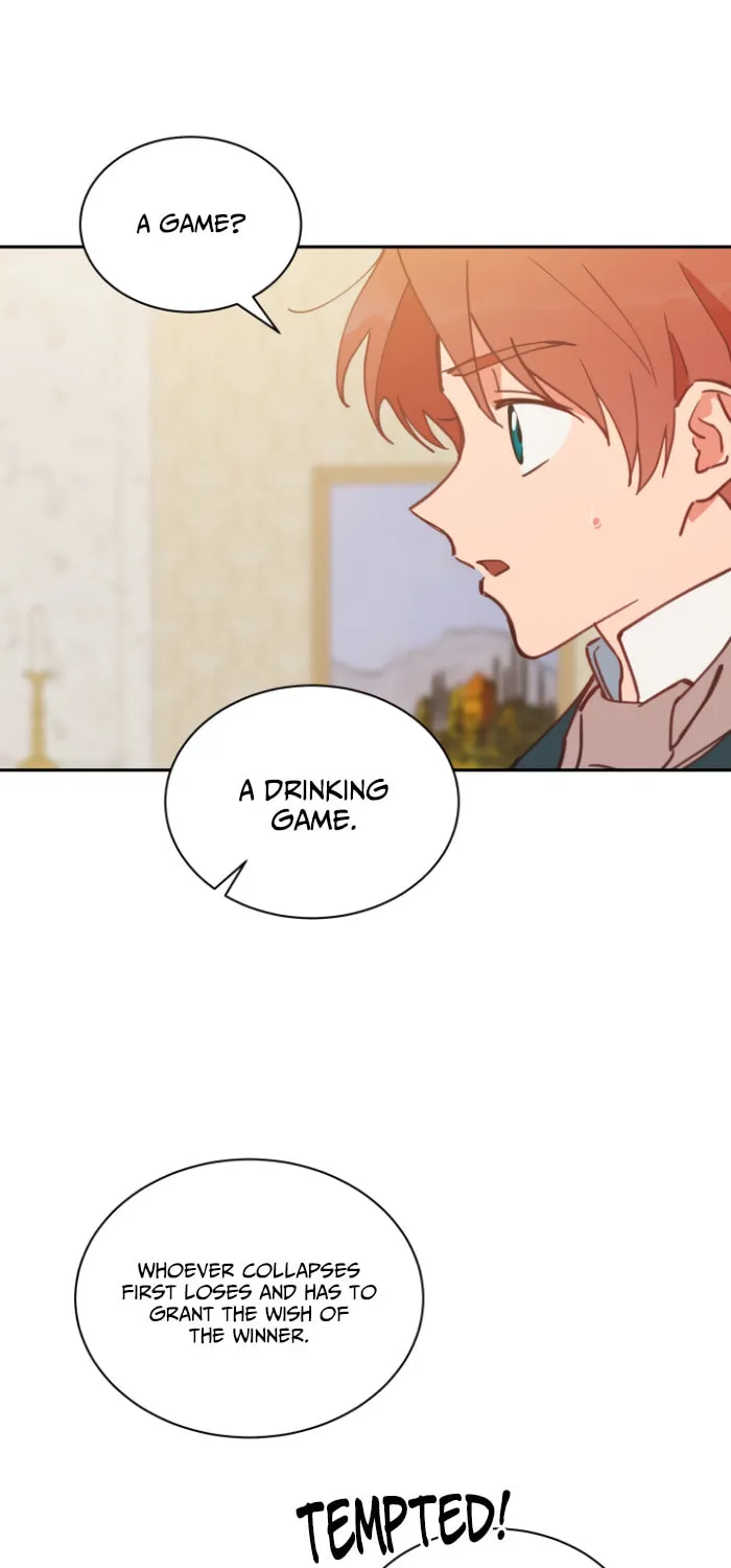 Read Lamia Orphe is Dead chapter 21 image 12 on Lezhin