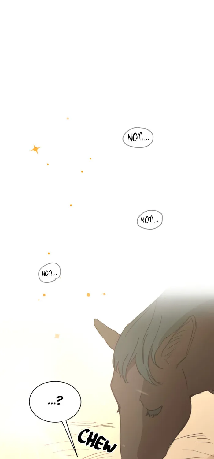 Read Lamia Orphe is Dead chapter 21 image 15 on Lezhin