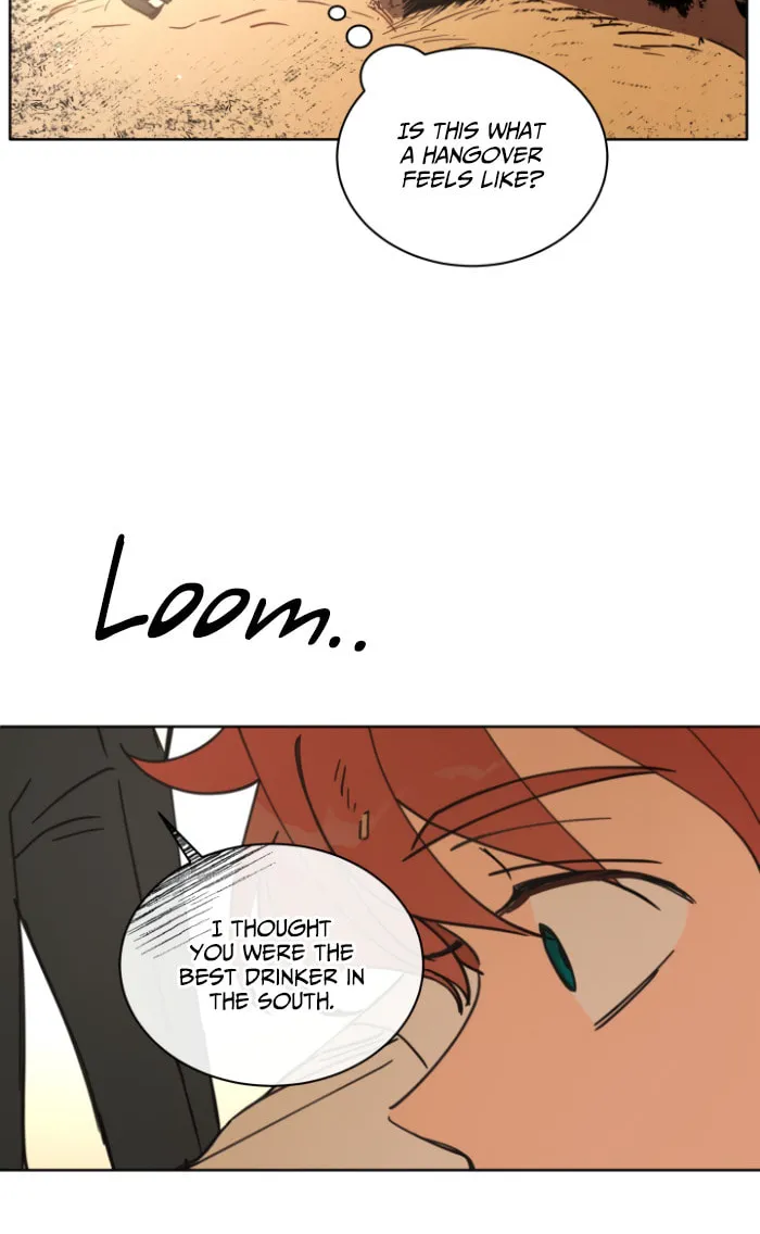 Read Lamia Orphe is Dead chapter 21 image 17 on Lezhin