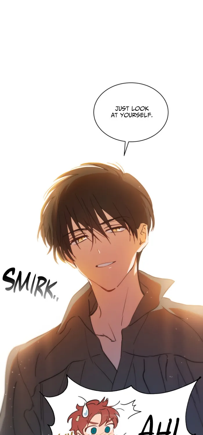 Read Lamia Orphe is Dead chapter 21 image 19 on Lezhin