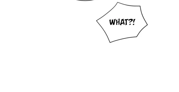 Read Lamia Orphe is Dead chapter 21 image 21 on Lezhin