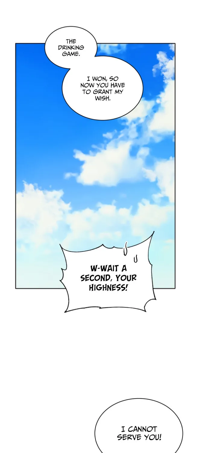 Read Lamia Orphe is Dead chapter 21 image 22 on Lezhin