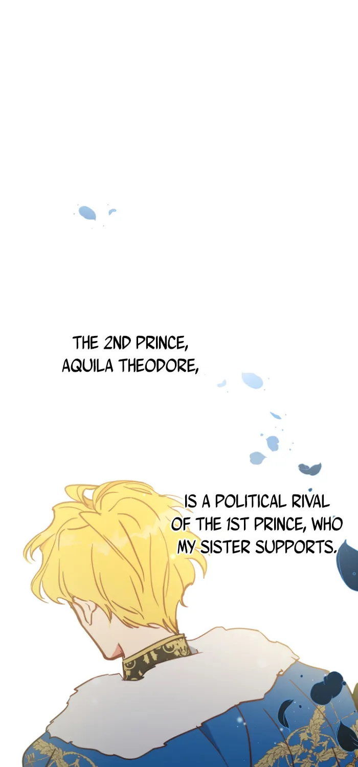 Read Lamia Orphe is Dead chapter 21 image 27 on Lezhin