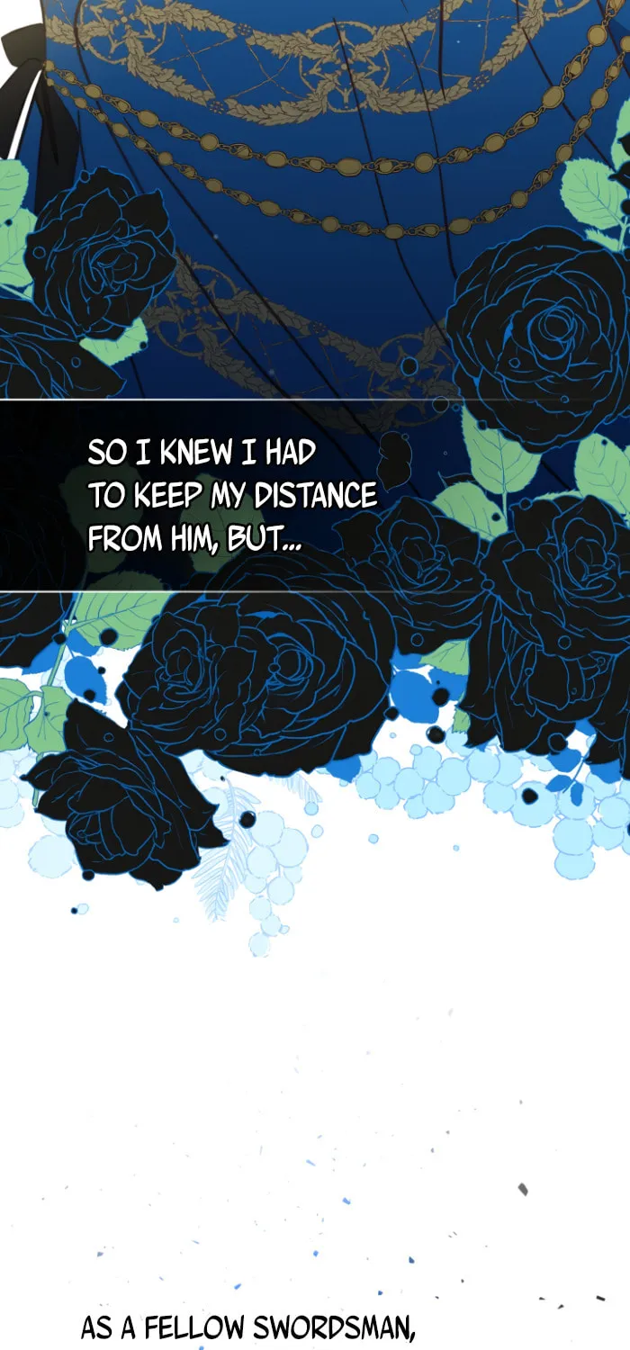 Read Lamia Orphe is Dead chapter 21 image 28 on Lezhin