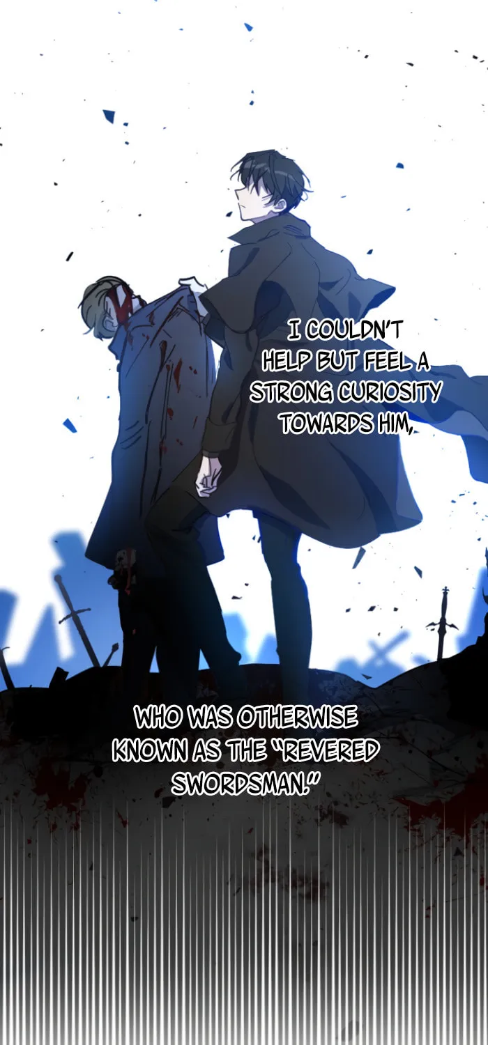 Read Lamia Orphe is Dead chapter 21 image 29 on Lezhin