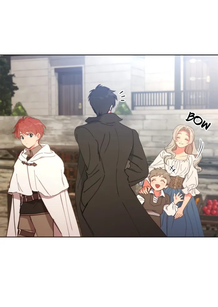 Read Lamia Orphe is Dead chapter 21 image 35 on Lezhin