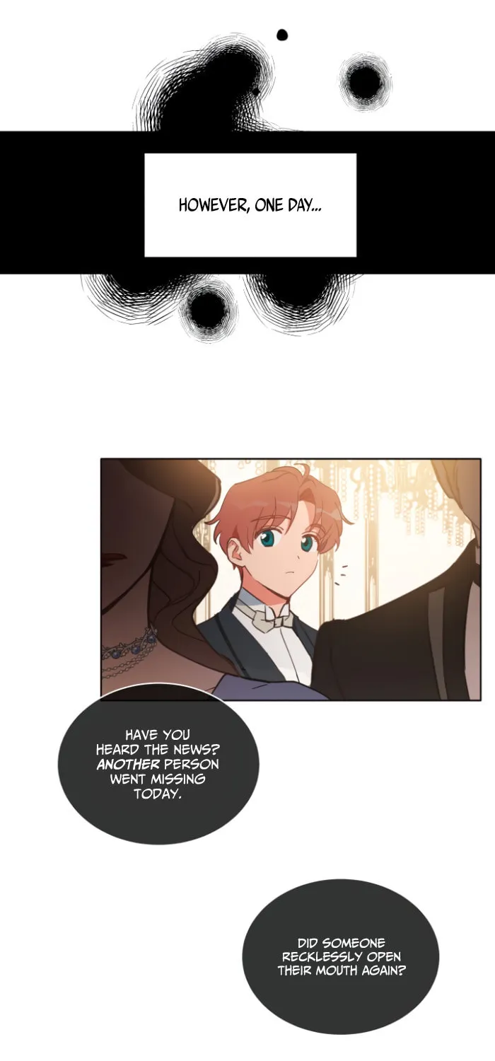 Read Lamia Orphe is Dead chapter 21 image 37 on Lezhin