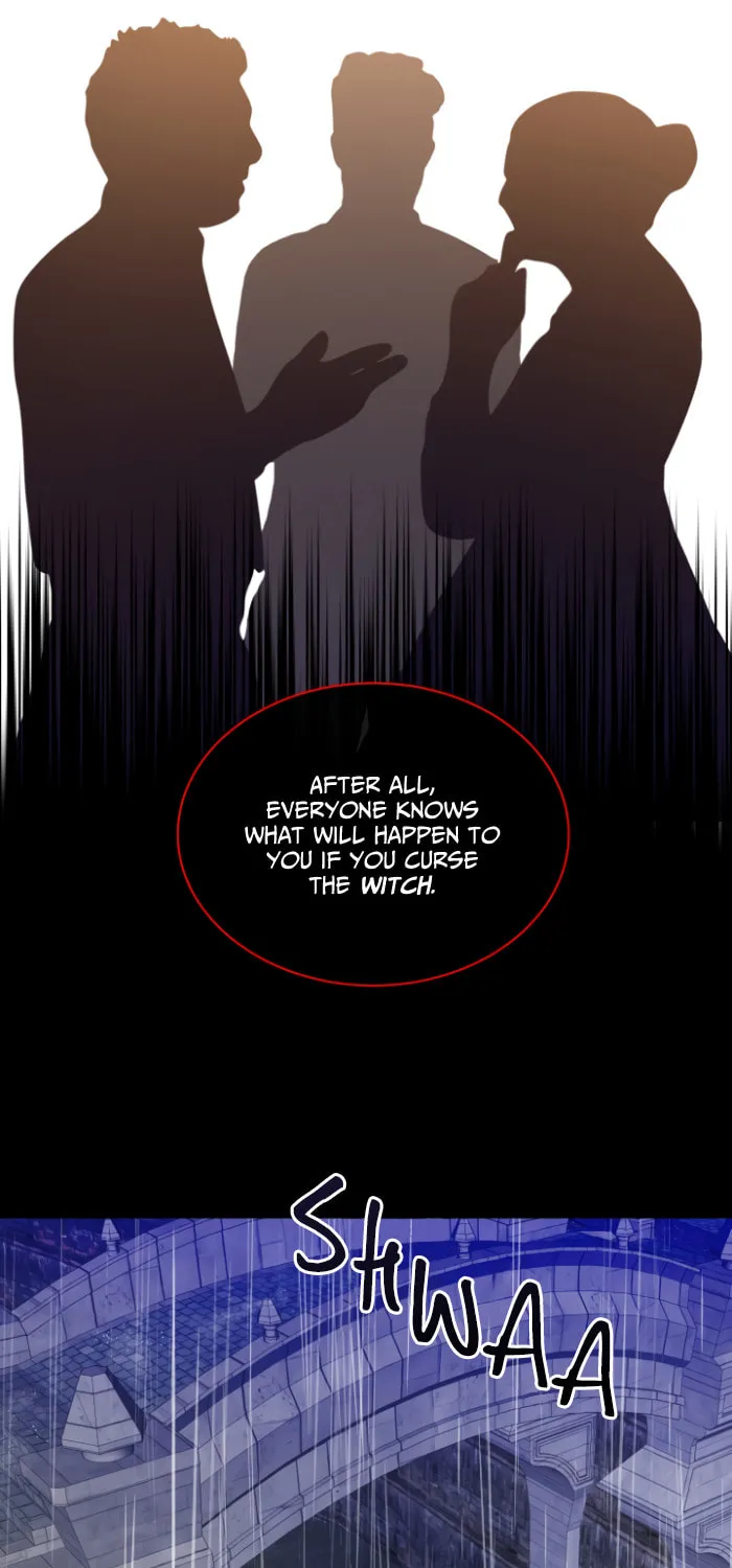Read Lamia Orphe is Dead chapter 21 image 38 on Lezhin