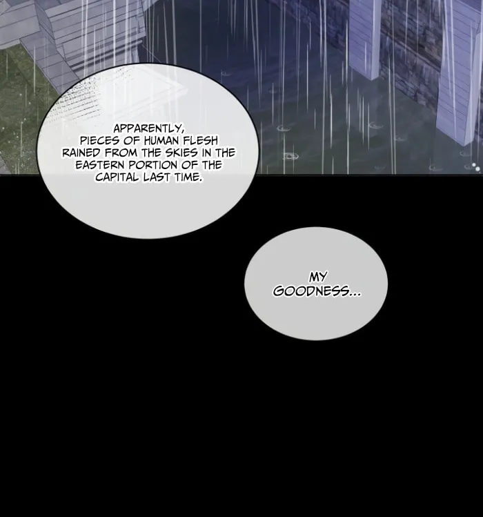 Read Lamia Orphe is Dead chapter 21 image 39 on Lezhin