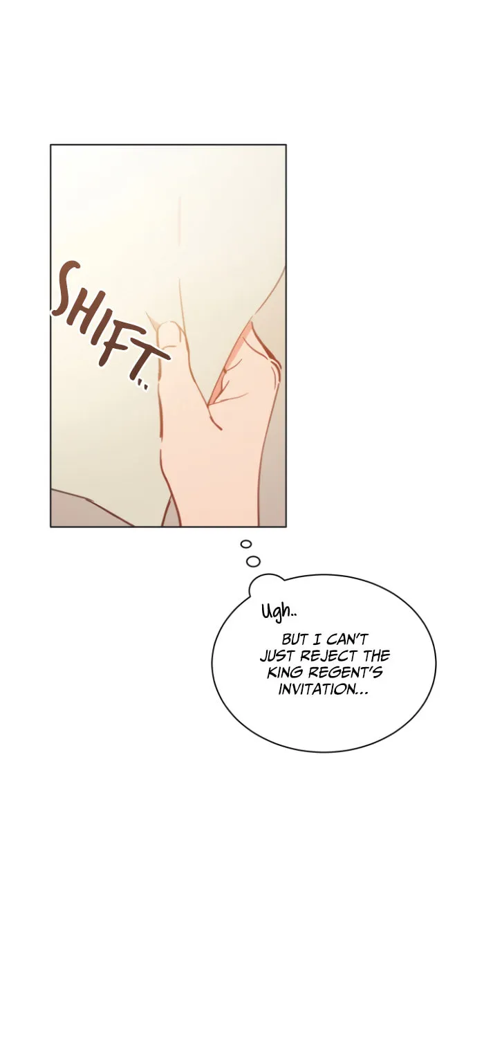 Read Lamia Orphe is Dead chapter 21 image 4 on Lezhin
