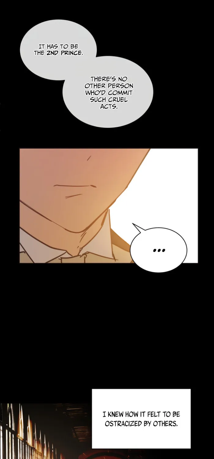 Read Lamia Orphe is Dead chapter 21 image 40 on Lezhin