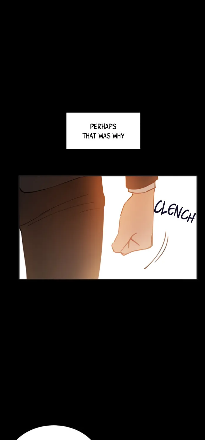 Read Lamia Orphe is Dead chapter 21 image 42 on Lezhin