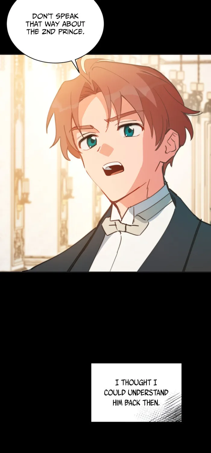 Read Lamia Orphe is Dead chapter 21 image 43 on Lezhin