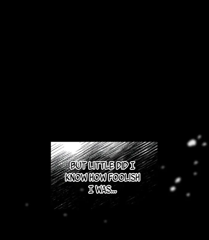 Read Lamia Orphe is Dead chapter 21 image 44 on Lezhin