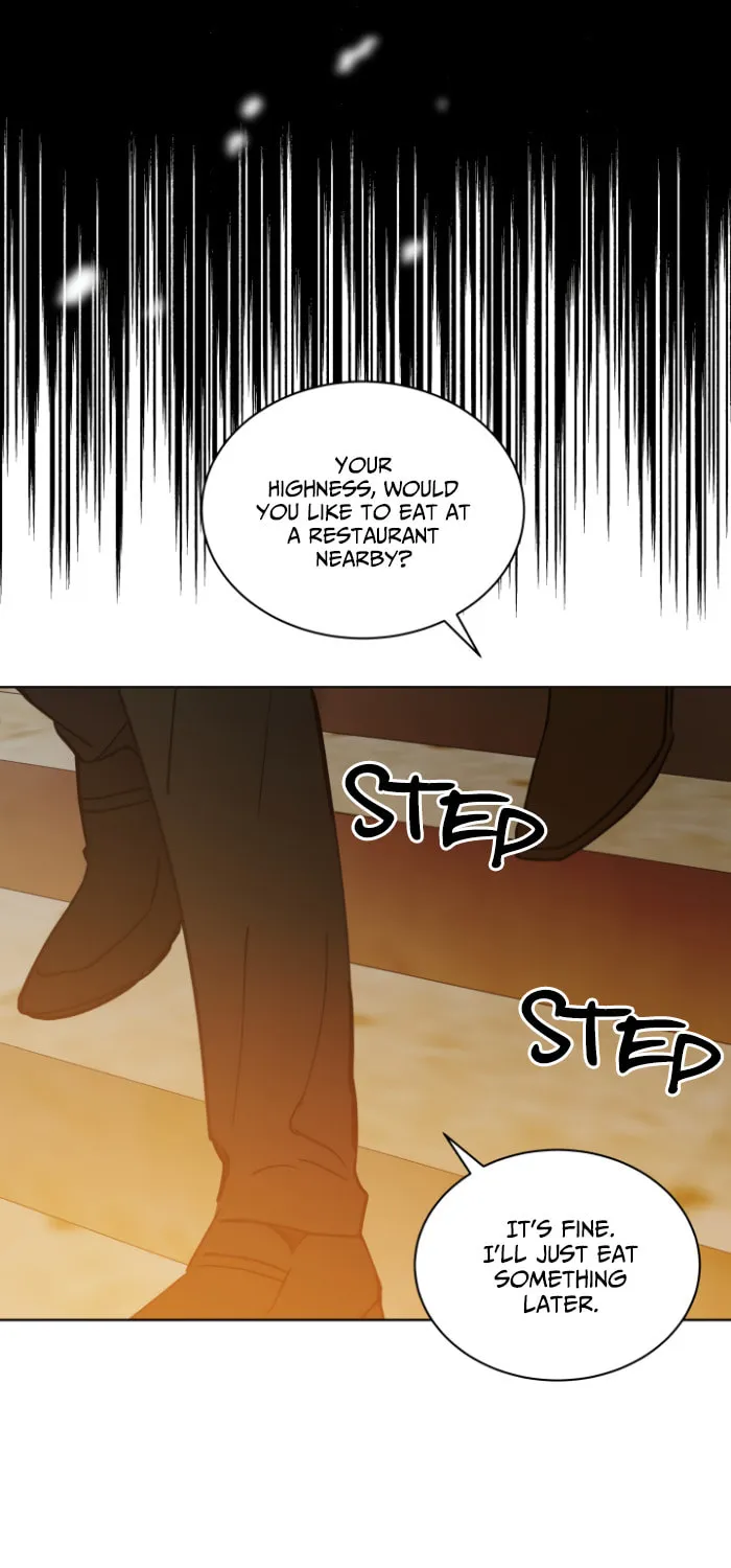 Read Lamia Orphe is Dead chapter 21 image 45 on Lezhin