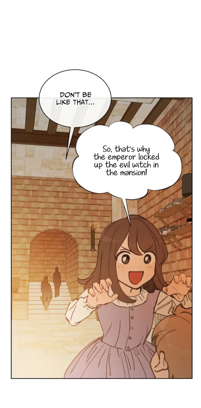 Read Lamia Orphe is Dead chapter 21 image 46 on Lezhin