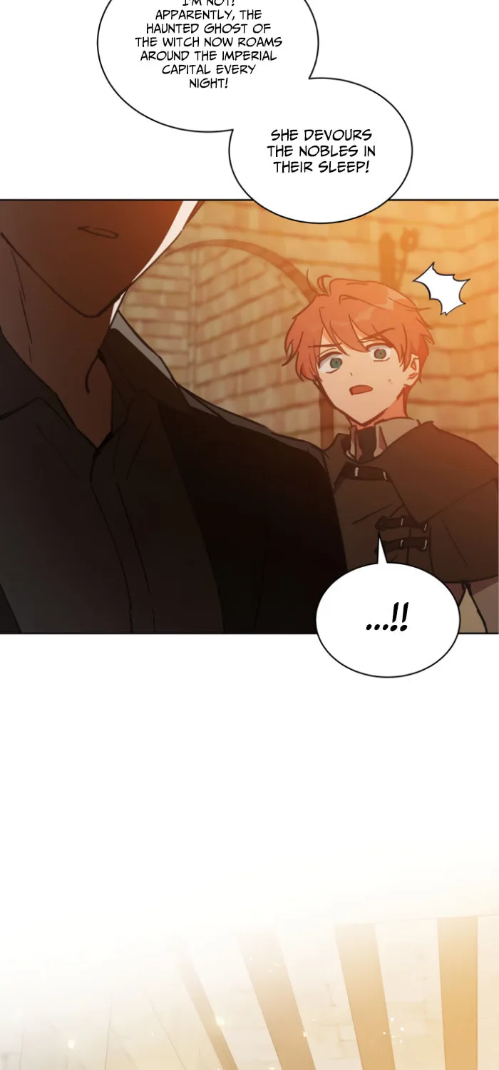 Read Lamia Orphe is Dead chapter 21 image 48 on Lezhin