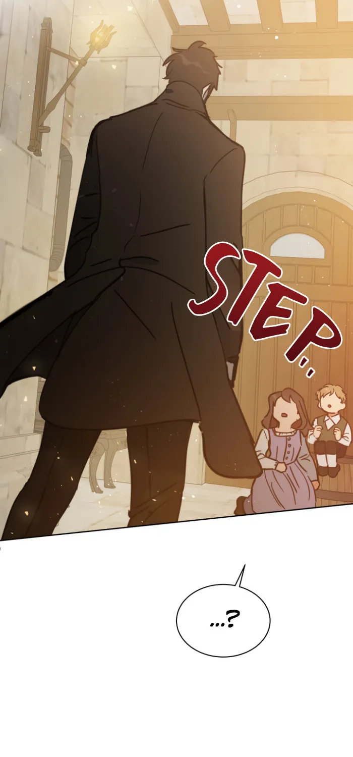 Read Lamia Orphe is Dead chapter 21 image 49 on Lezhin