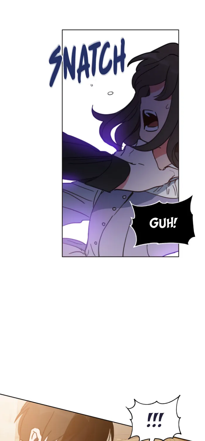 Read Lamia Orphe is Dead chapter 21 image 50 on Lezhin