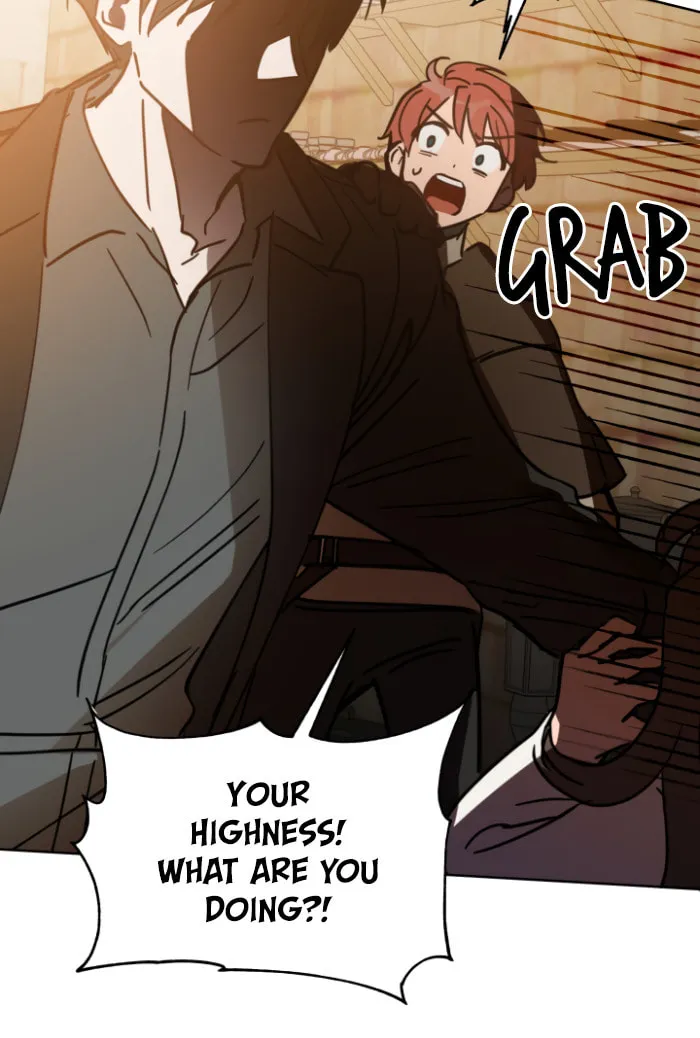 Read Lamia Orphe is Dead chapter 21 image 51 on Lezhin