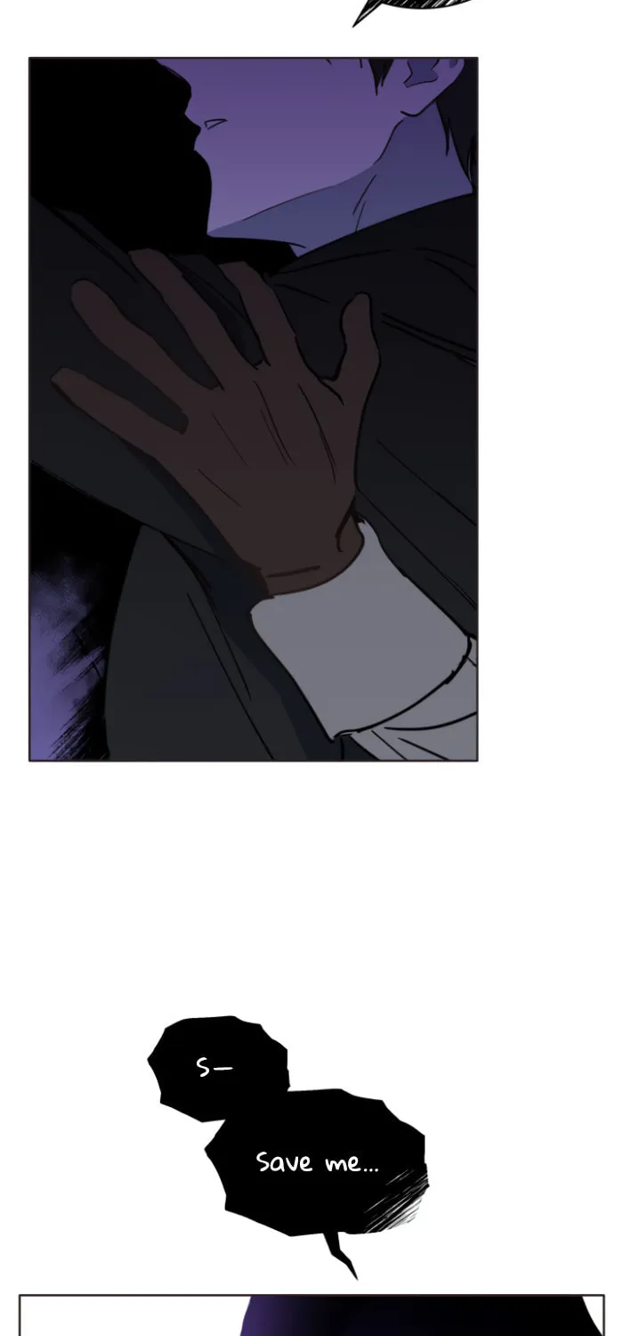Read Lamia Orphe is Dead chapter 21 image 53 on Lezhin
