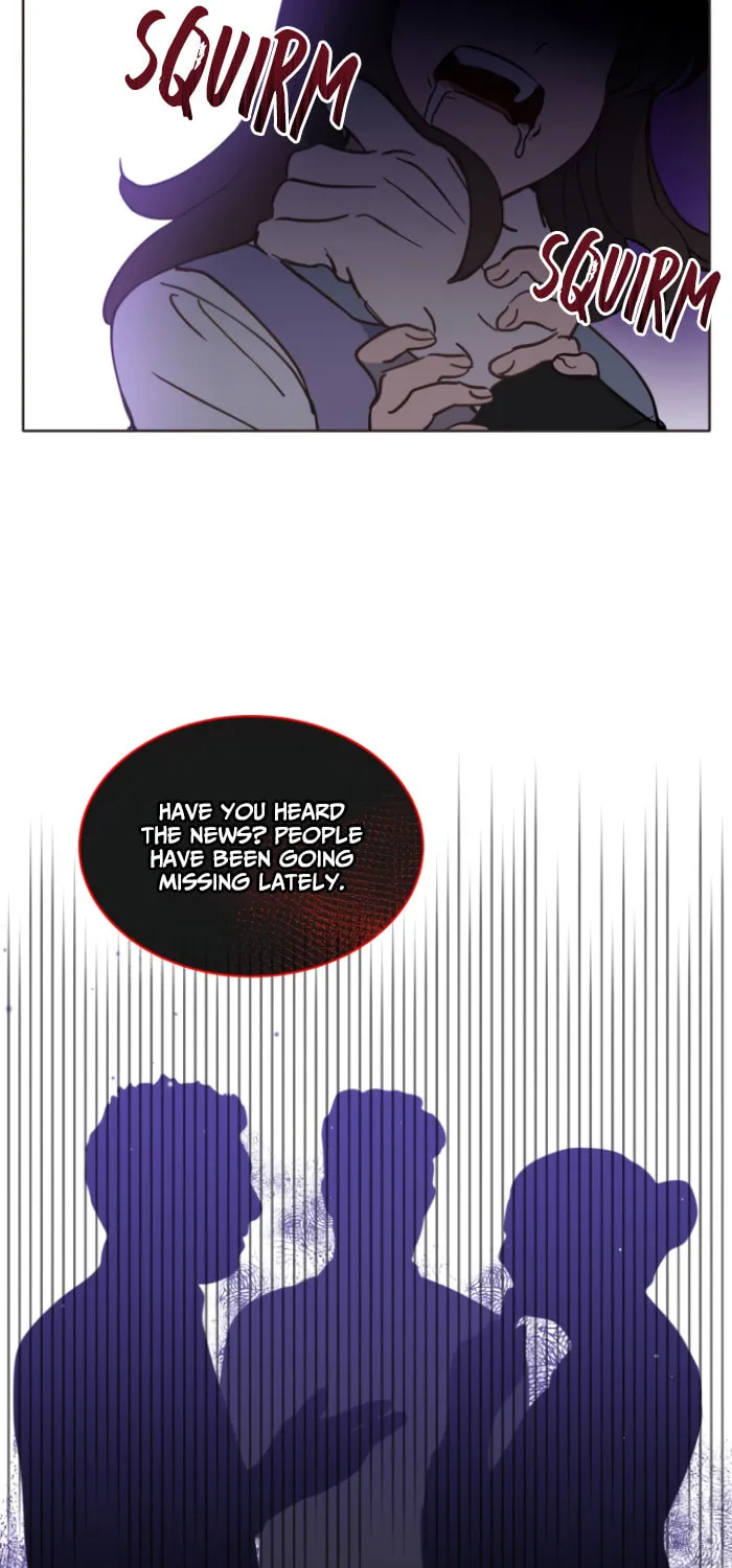 Read Lamia Orphe is Dead chapter 21 image 54 on Lezhin