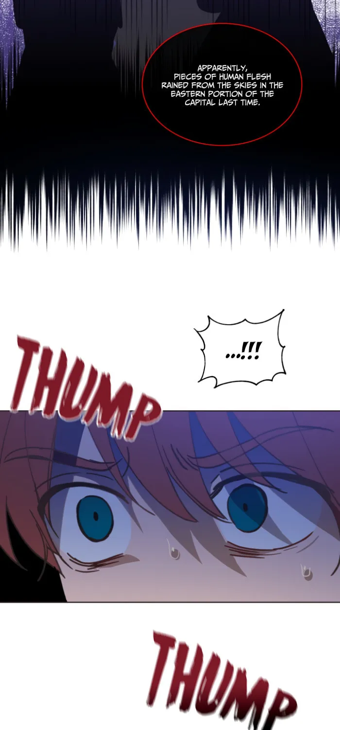 Read Lamia Orphe is Dead chapter 21 image 55 on Lezhin