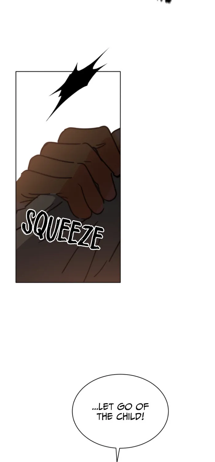 Read Lamia Orphe is Dead chapter 21 image 56 on Lezhin