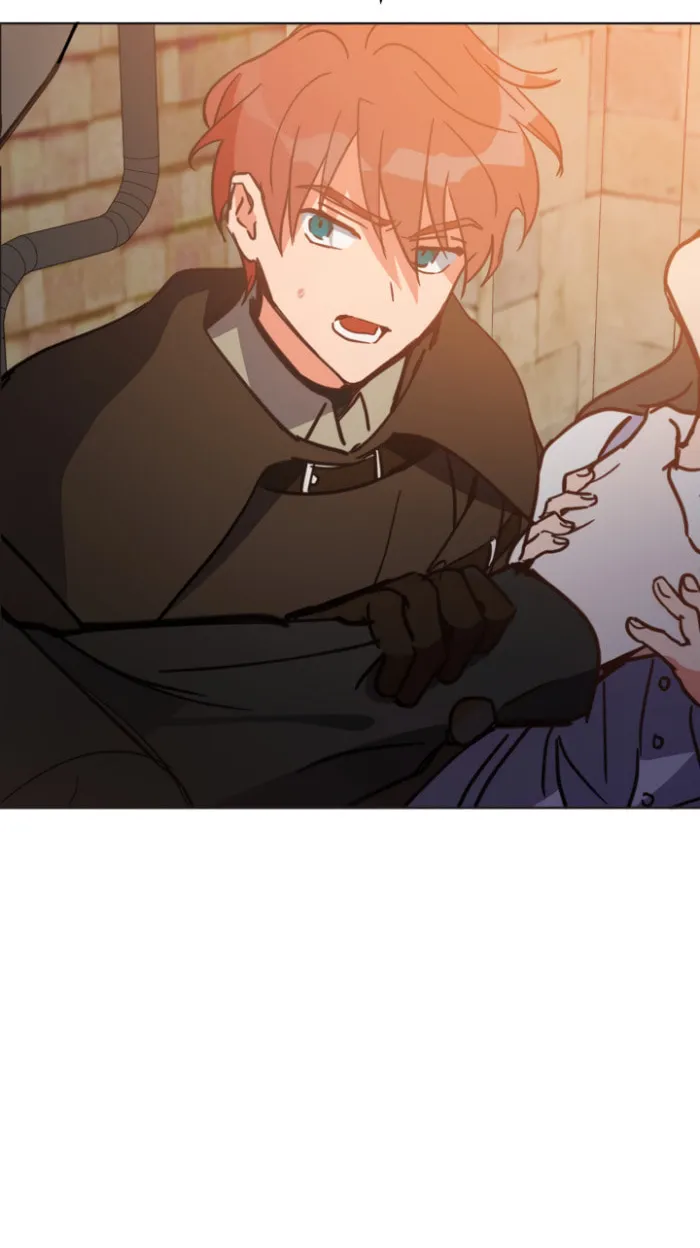 Read Lamia Orphe is Dead chapter 21 image 57 on Lezhin
