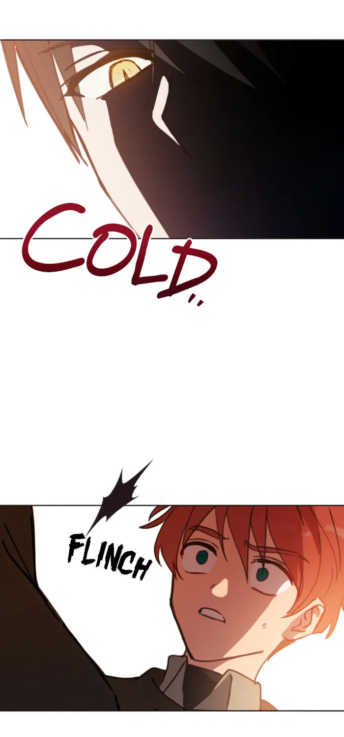 Read Lamia Orphe is Dead chapter 21 image 58 on Lezhin