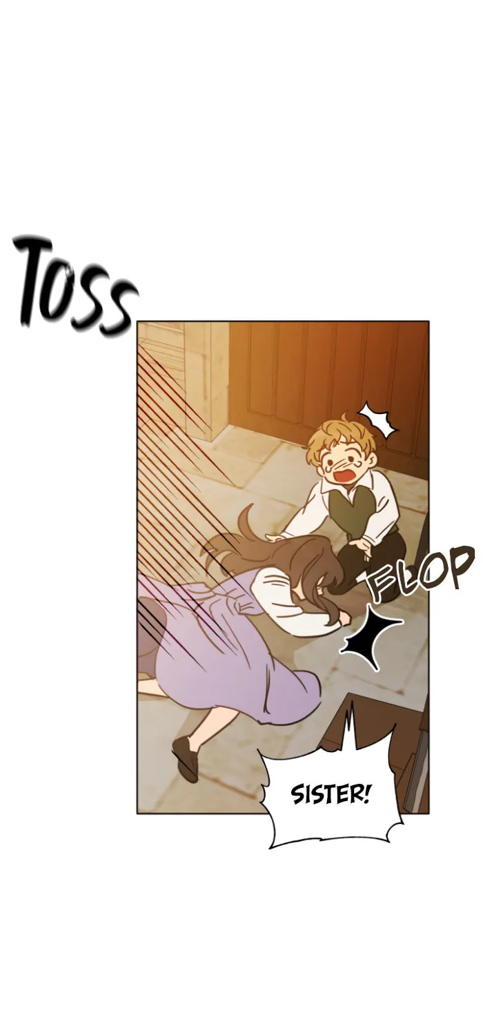 Read Lamia Orphe is Dead chapter 21 image 59 on Lezhin