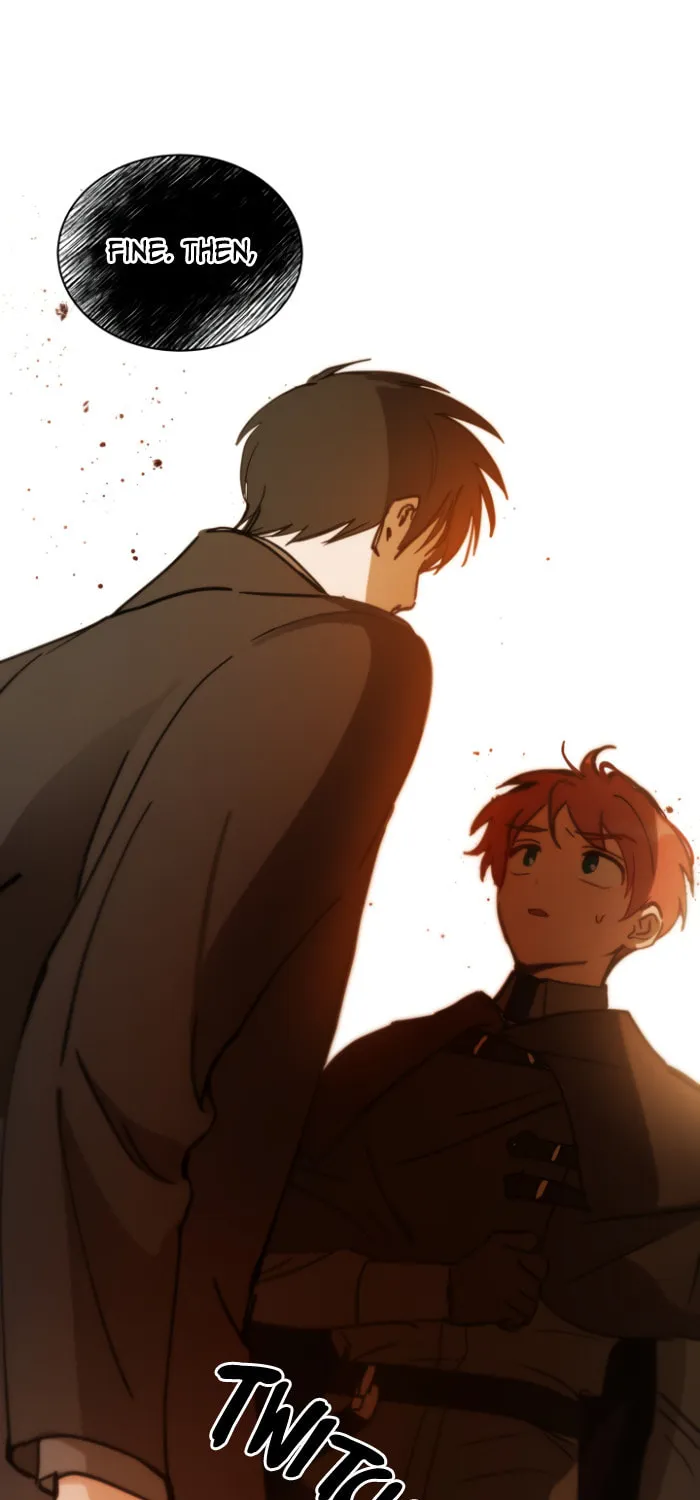 Read Lamia Orphe is Dead chapter 21 image 60 on Lezhin