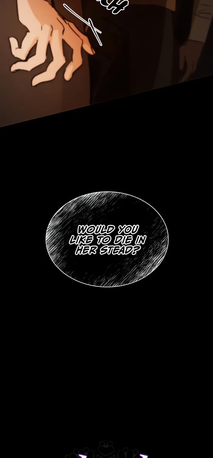Read Lamia Orphe is Dead chapter 21 image 61 on Lezhin
