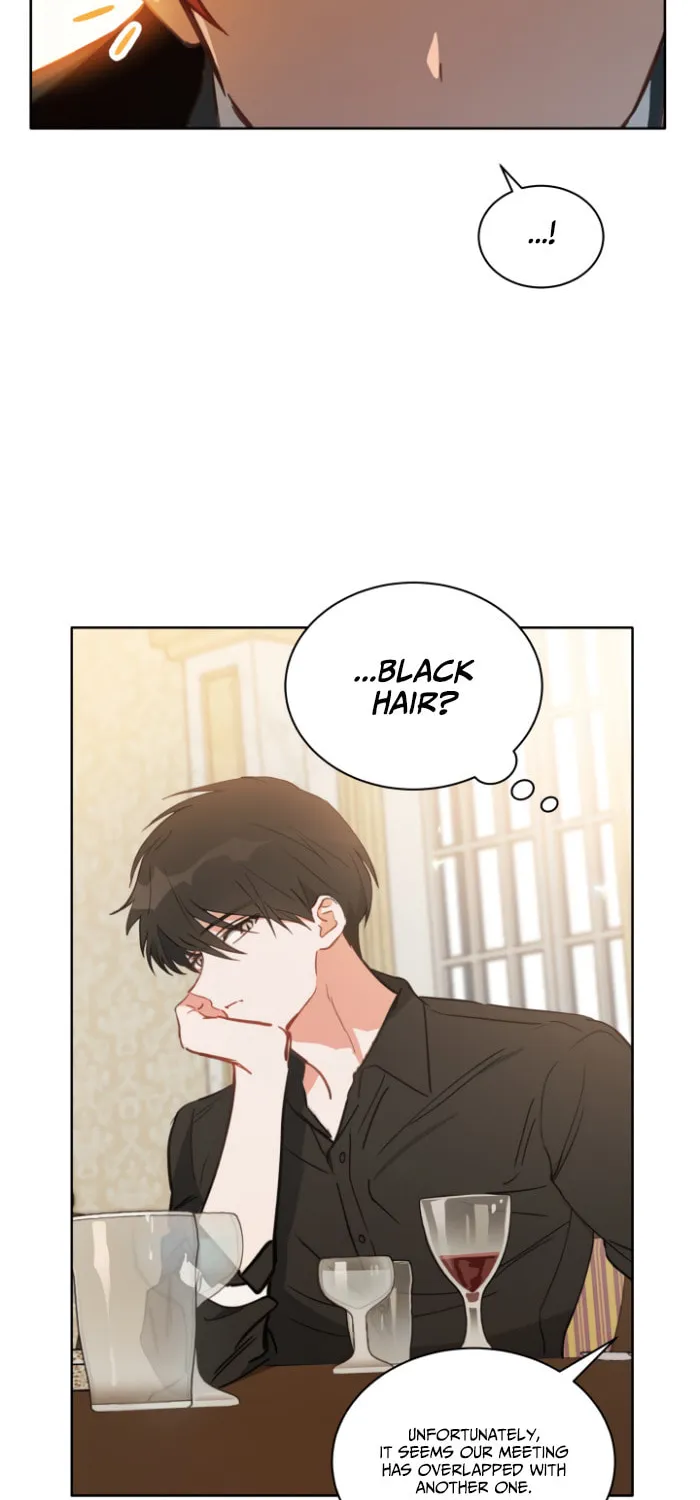 Read Lamia Orphe is Dead chapter 21 image 7 on Lezhin