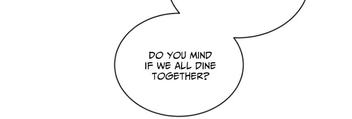 Read Lamia Orphe is Dead chapter 21 image 8 on Lezhin