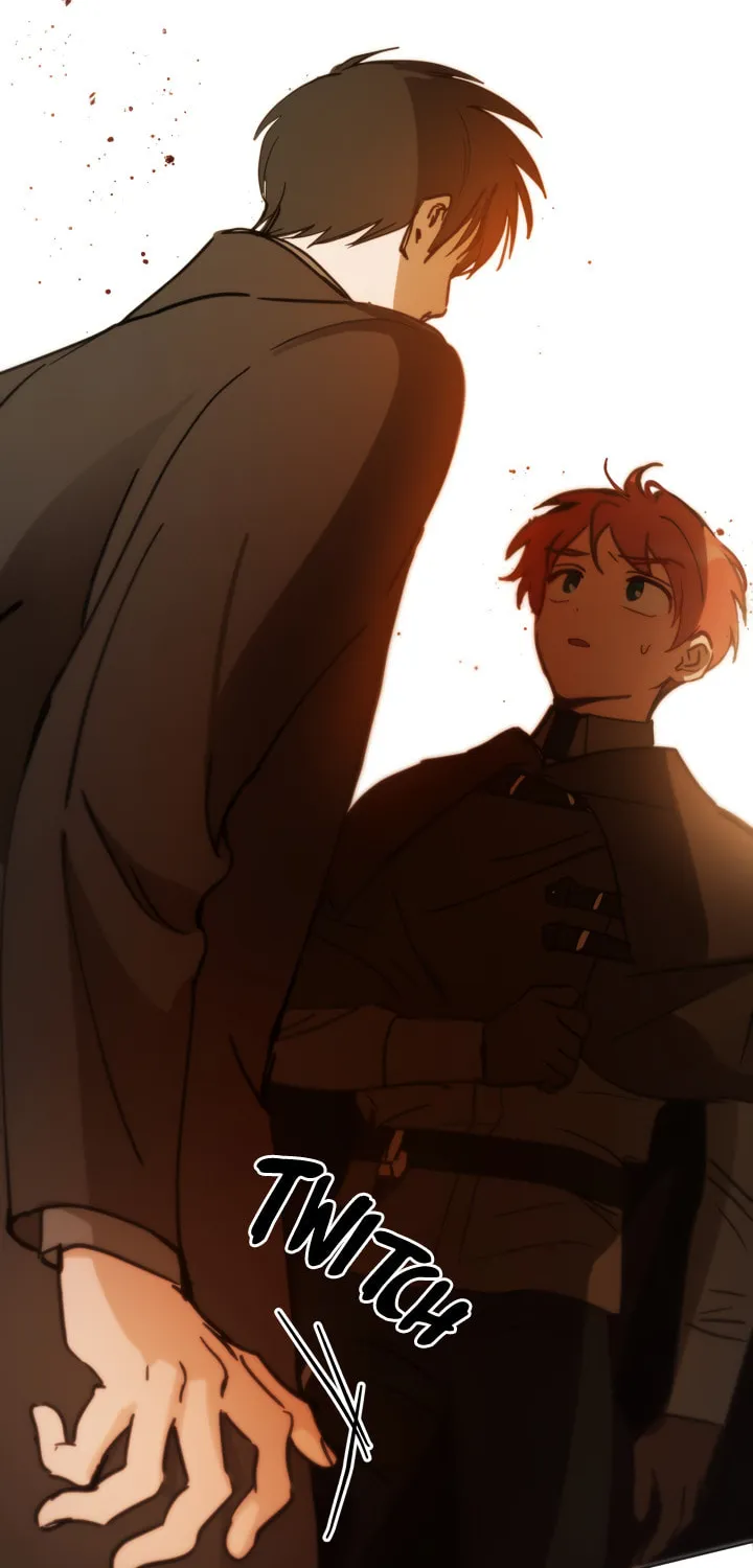 Read Lamia Orphe is Dead chapter 22 image 1 on Lezhin