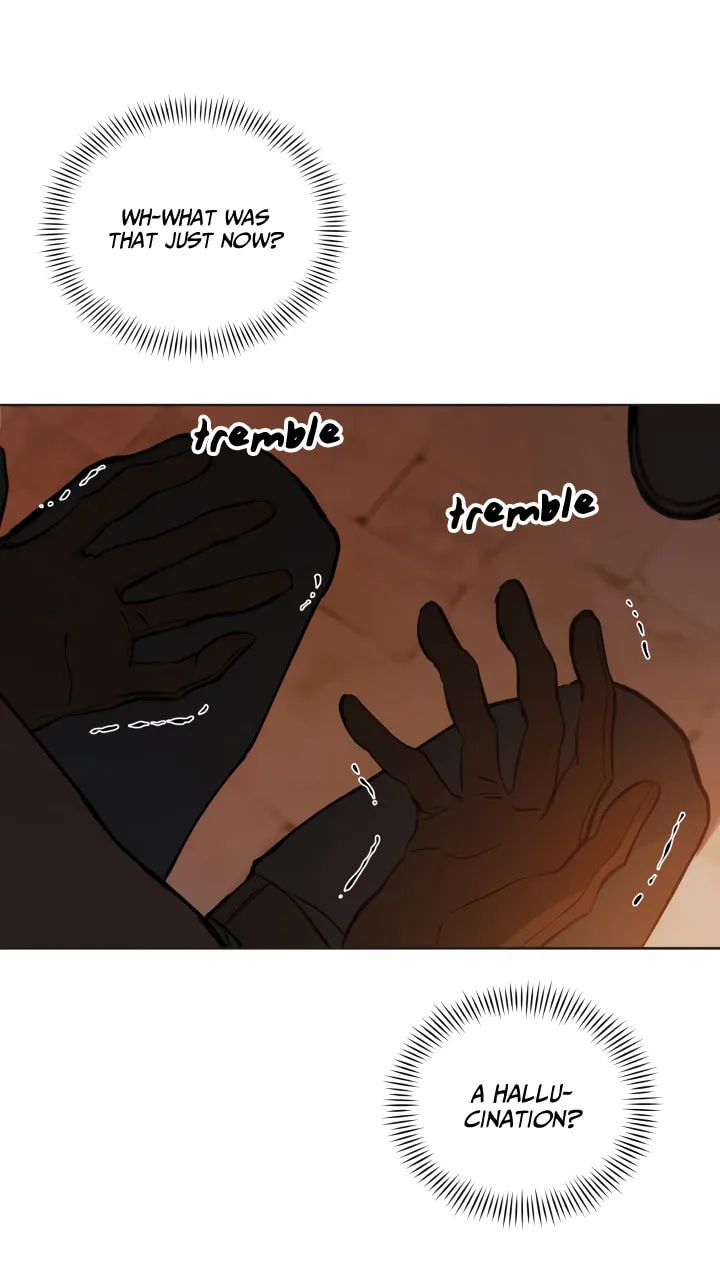 Read Lamia Orphe is Dead chapter 22 image 11 on Lezhin