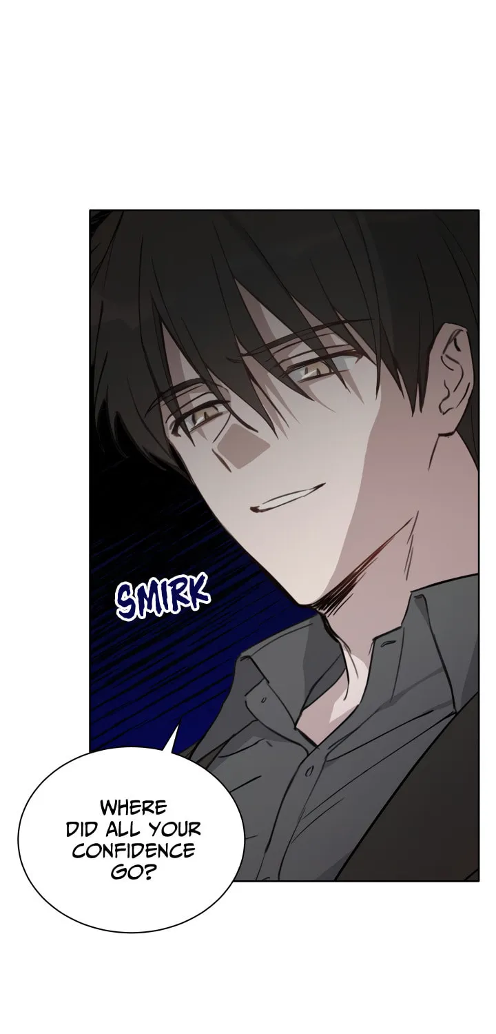 Read Lamia Orphe is Dead chapter 22 image 12 on Lezhin