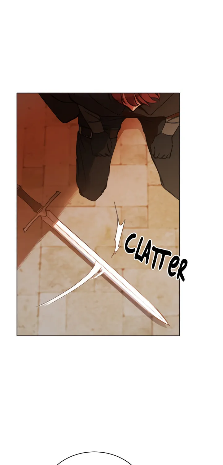 Read Lamia Orphe is Dead chapter 22 image 13 on Lezhin