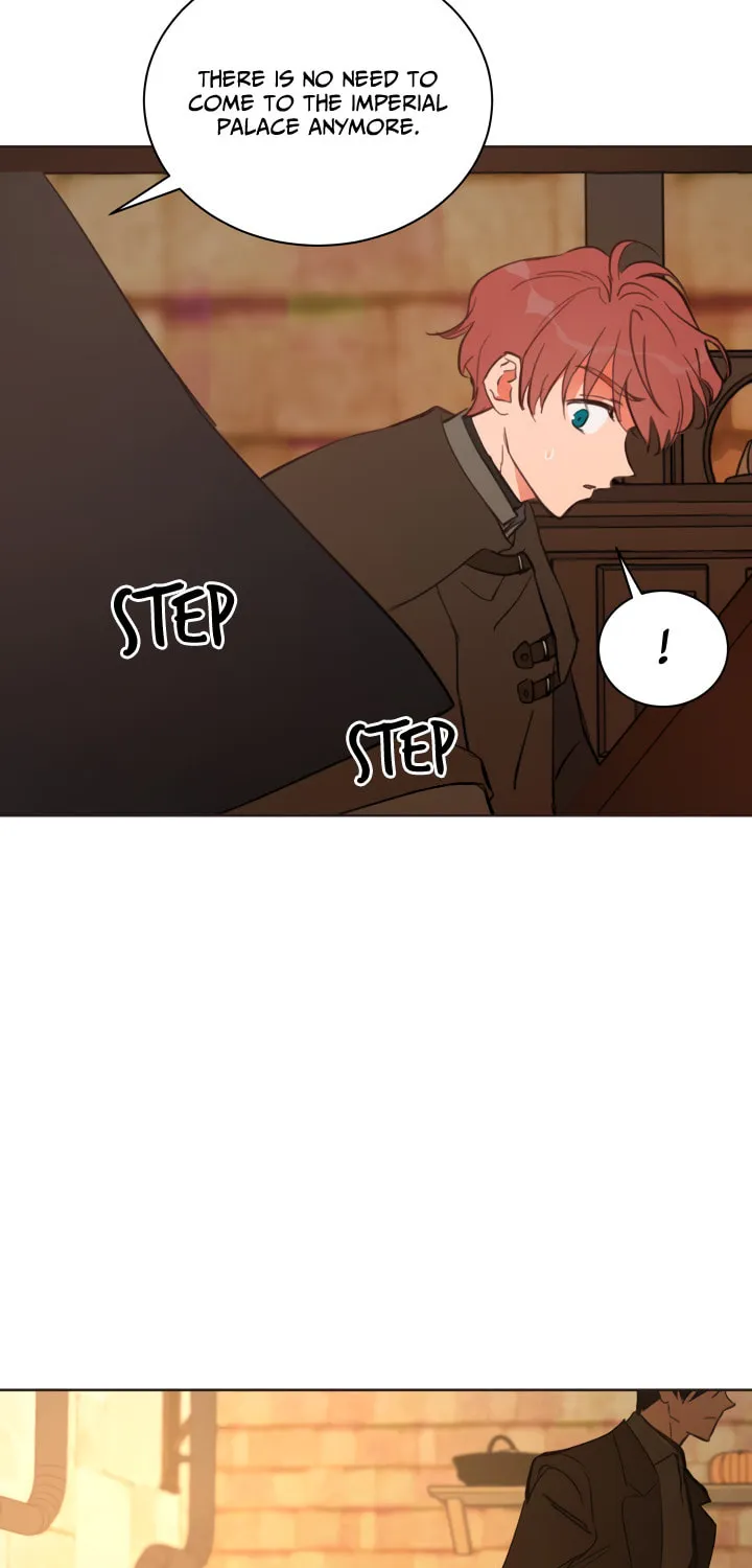 Read Lamia Orphe is Dead chapter 22 image 14 on Lezhin