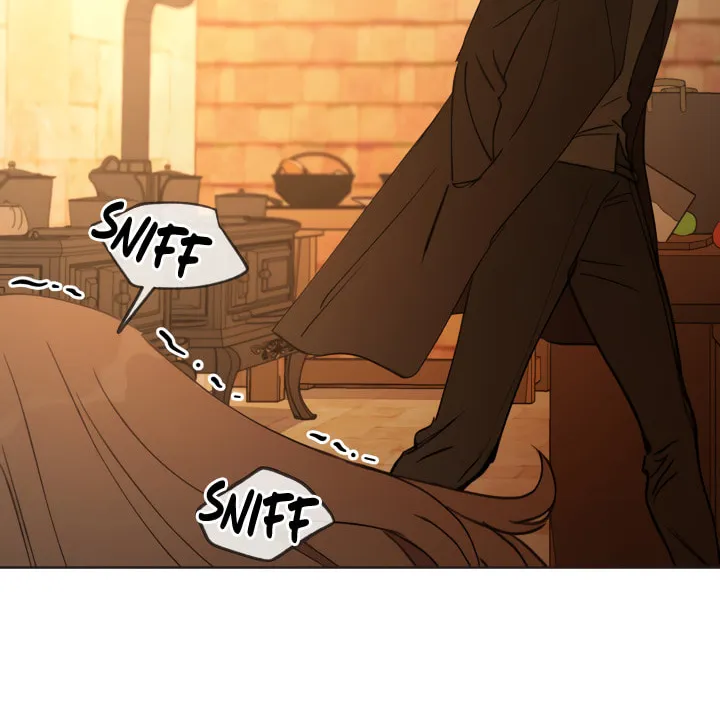 Read Lamia Orphe is Dead chapter 22 image 15 on Lezhin