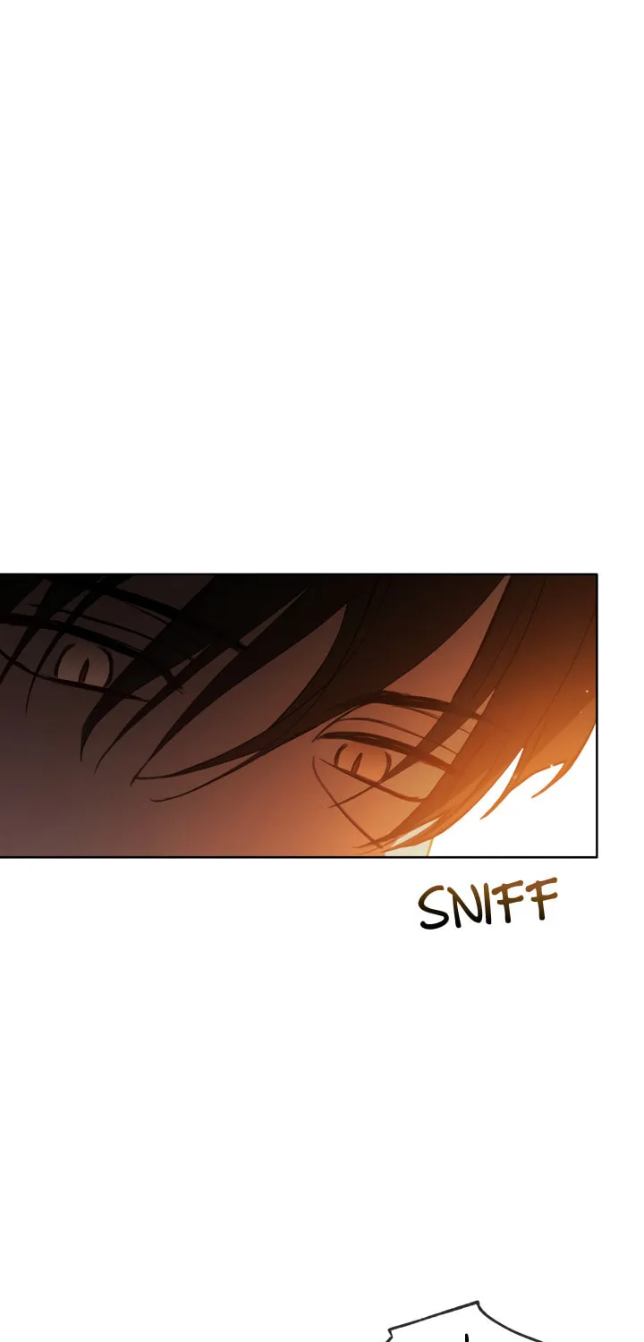 Read Lamia Orphe is Dead chapter 22 image 16 on Lezhin