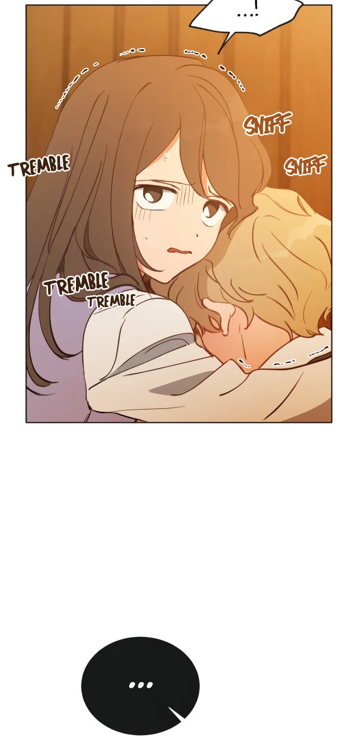 Read Lamia Orphe is Dead chapter 22 image 17 on Lezhin