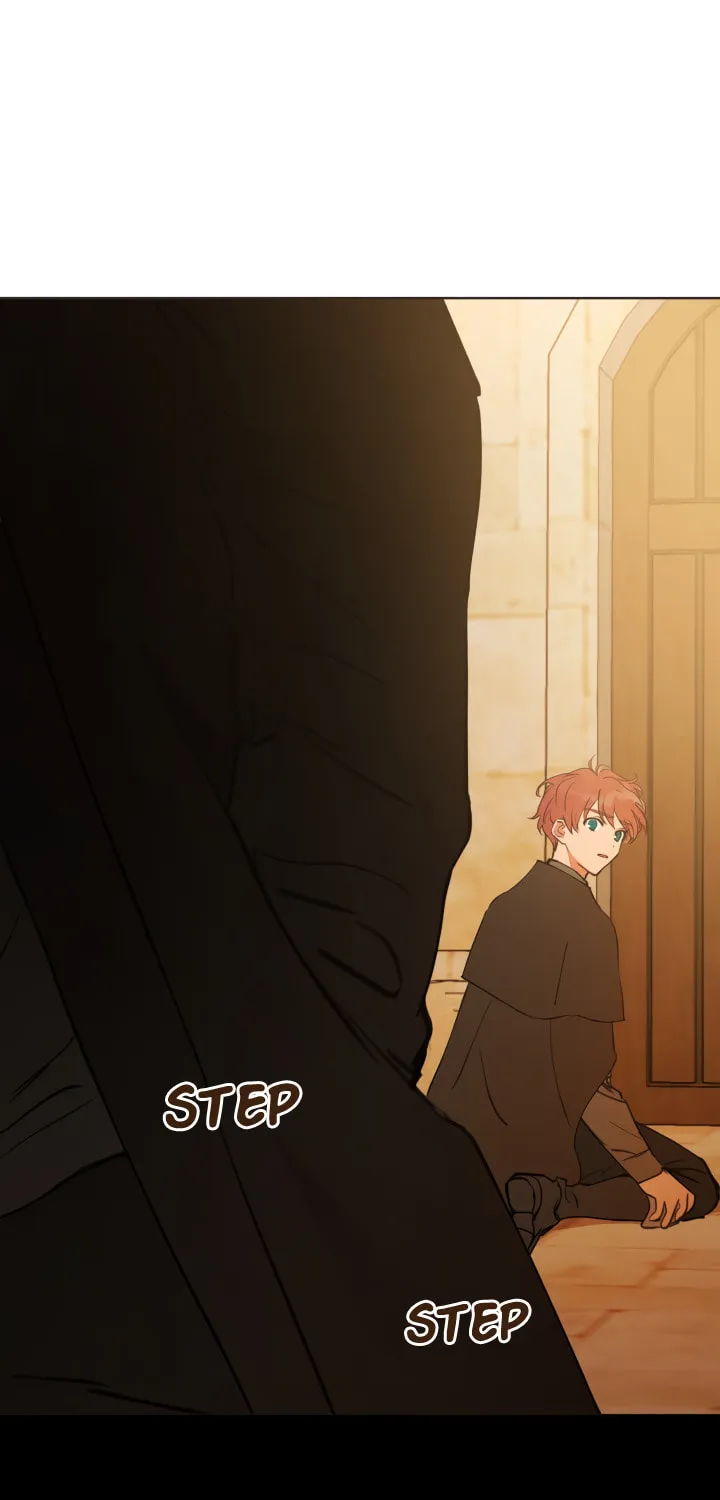 Read Lamia Orphe is Dead chapter 22 image 18 on Lezhin