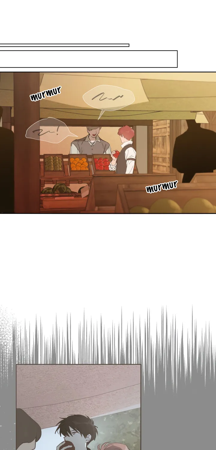 Read Lamia Orphe is Dead chapter 22 image 20 on Lezhin