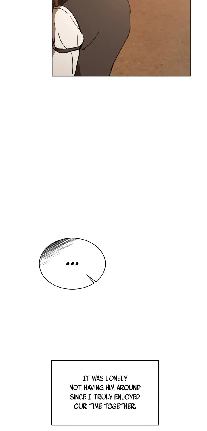 Read Lamia Orphe is Dead chapter 22 image 22 on Lezhin