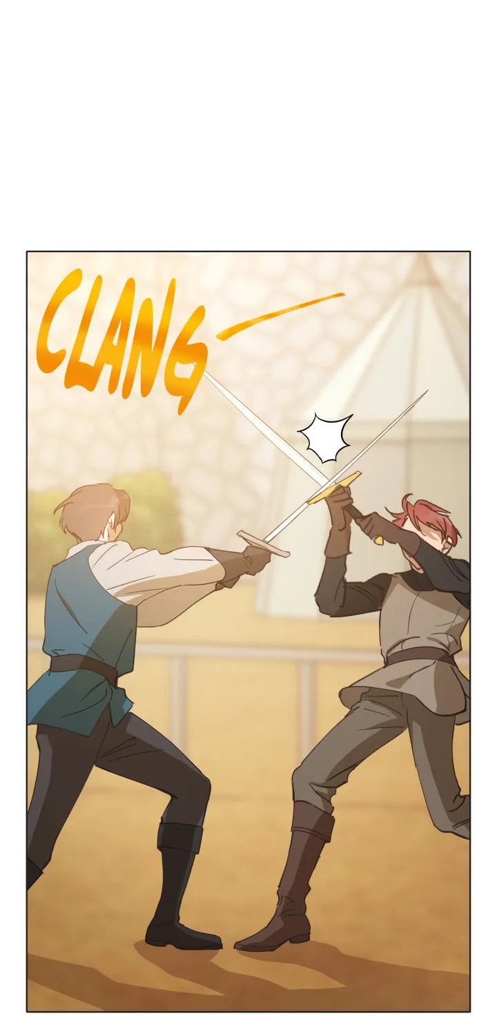 Read Lamia Orphe is Dead chapter 22 image 23 on Lezhin