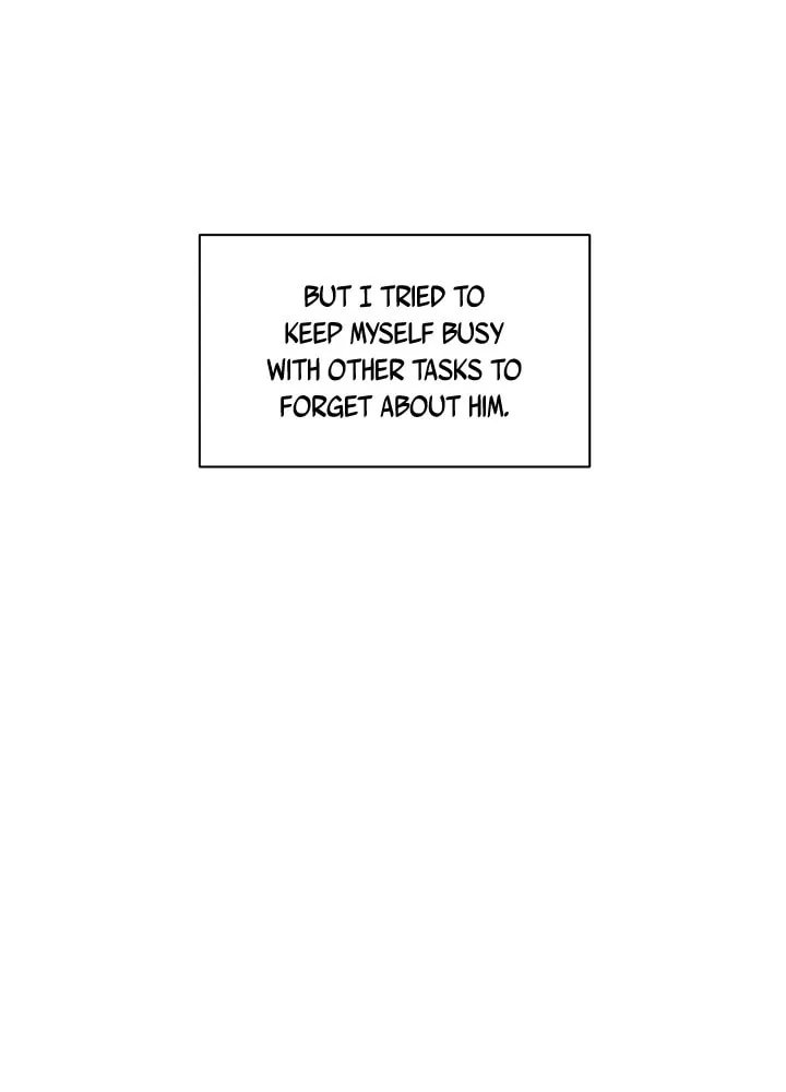 Read Lamia Orphe is Dead chapter 22 image 24 on Lezhin